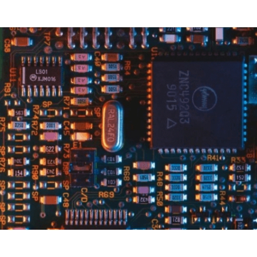 What is the relationship between embedded and IoT?