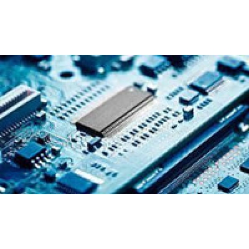 Dialog Introduces nA level Current PMIC Series for Low-Power IoT Applications